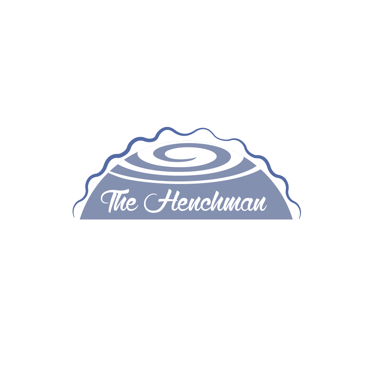 Logo Design by rozT for this project | Design #20762378