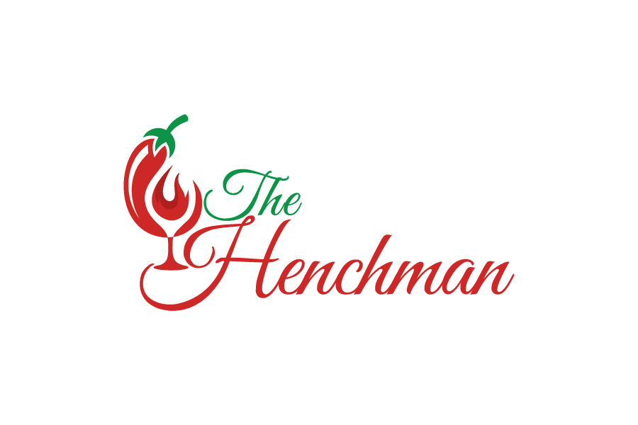 Logo Design by Farooq Zahid for this project | Design #20760619