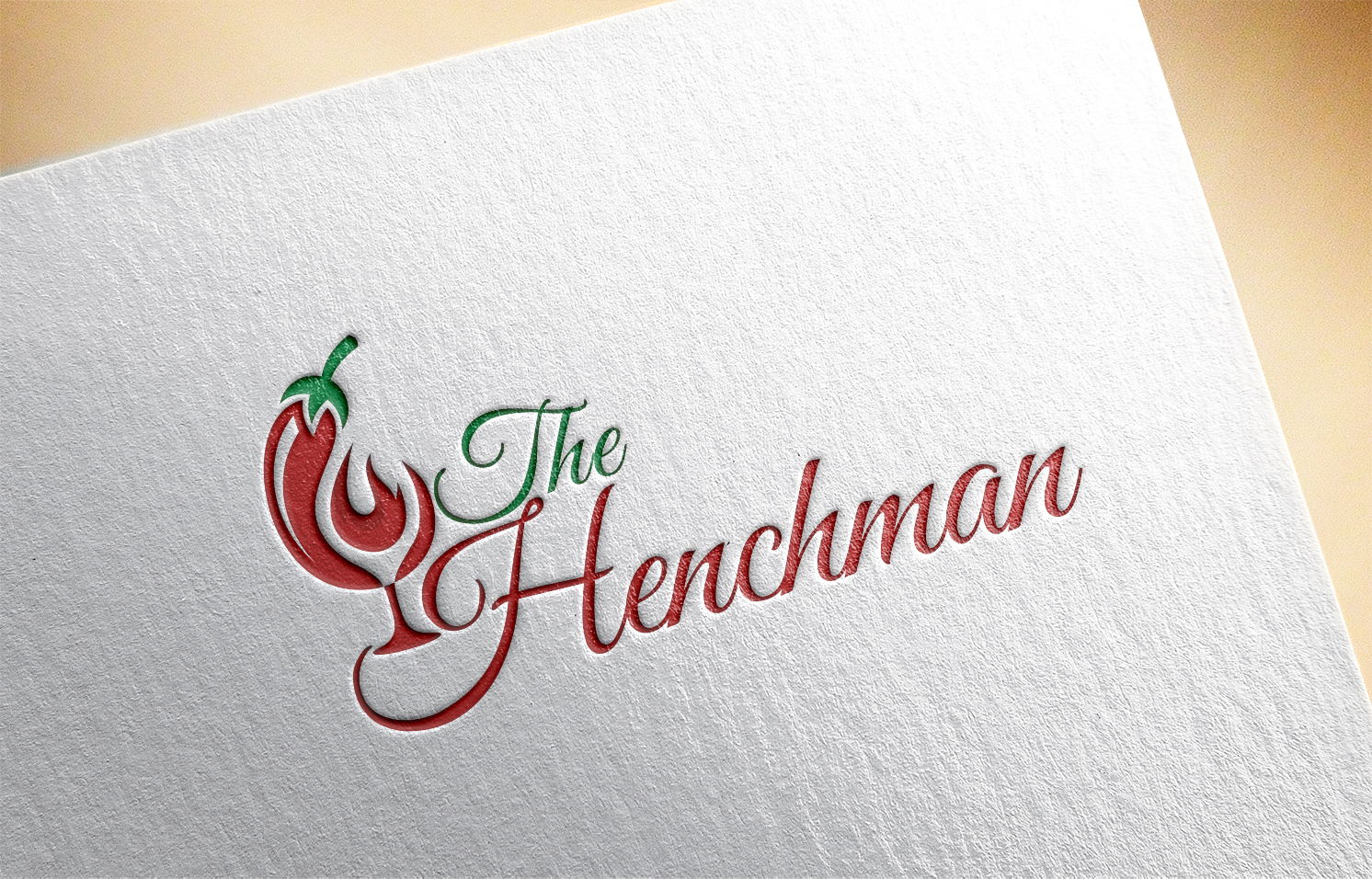Logo Design by Farooq Zahid for this project | Design #20760620