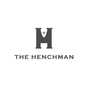 Logo Design by EmilyDesign for this project | Design: #20760933