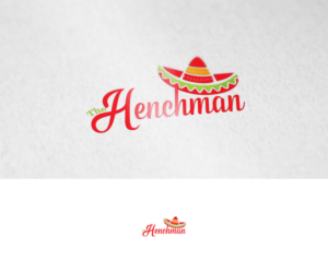 Logo Design by POONAM 44 for this project | Design: #20744135