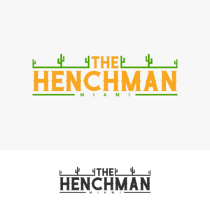 Design de Logo par diasfebim pour ce projet | Design #20742147