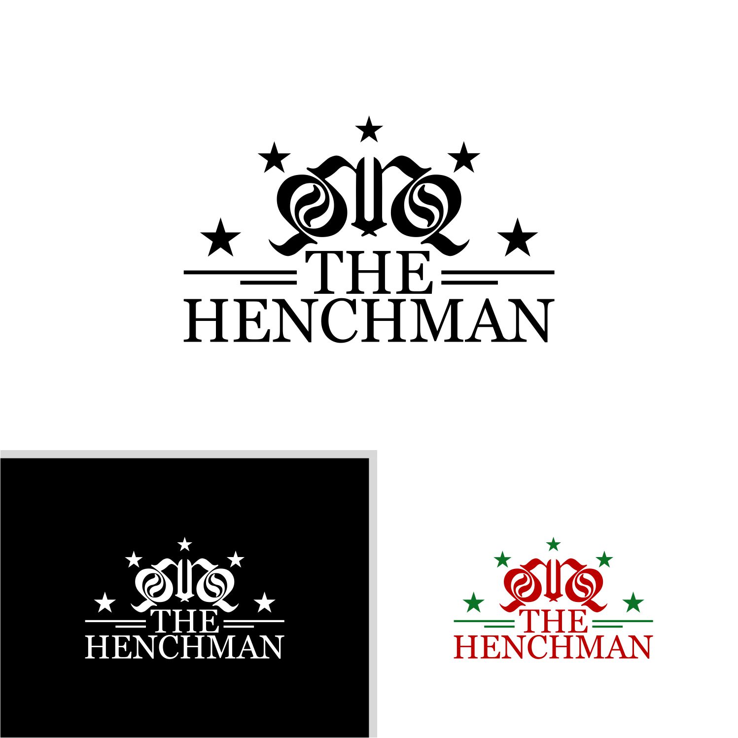 Design de Logo par basain 2 pour ce projet | Design #20754592