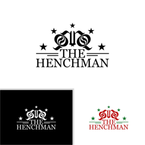 Logo Design by basain 2