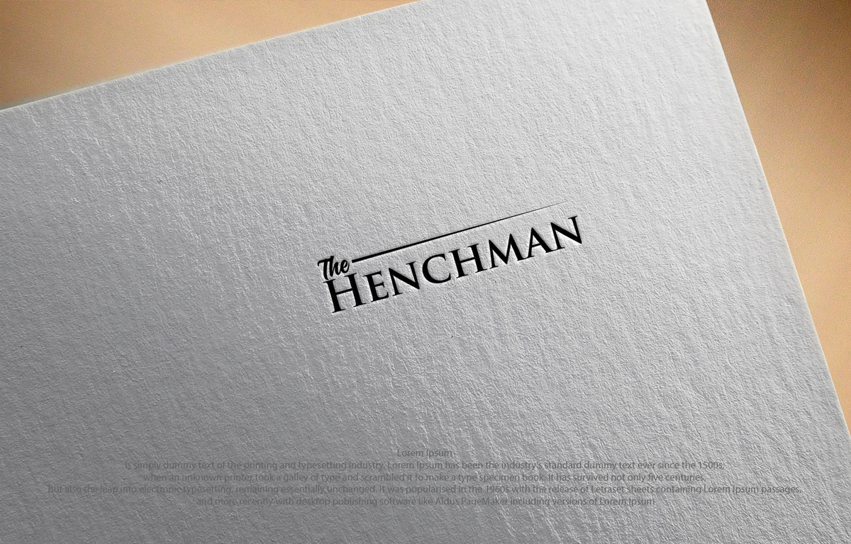 Logo Design by Flaming_Designs for this project | Design #20744720