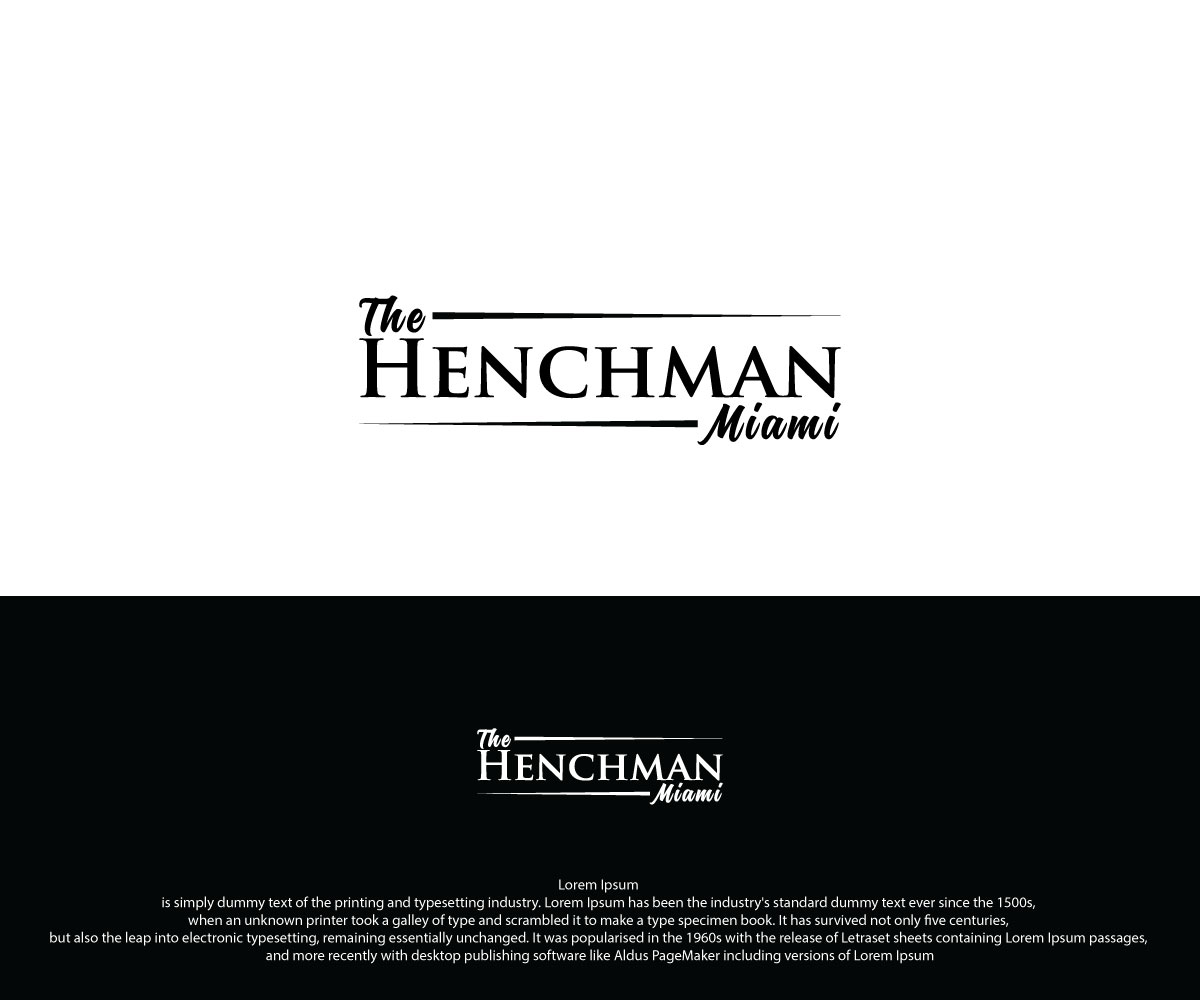 Logo Design by Flaming_Designs for this project | Design #20848964