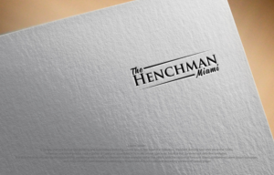 Logo Design by Flaming_Designs for this project | Design: #20848965