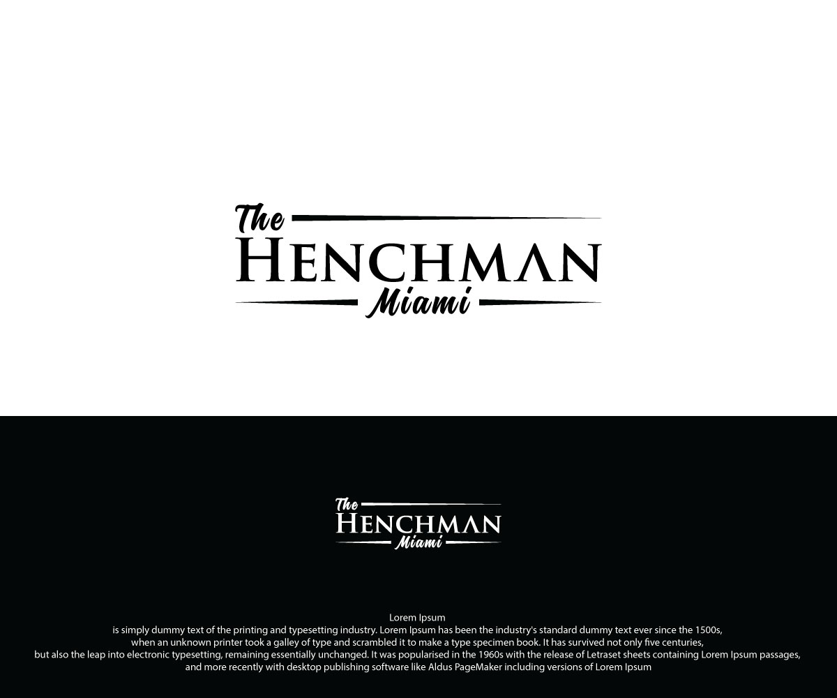 Logo Design by Flaming_Designs for this project | Design #20849067
