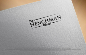 Logo Design by Flaming_Designs for this project | Design: #20849068