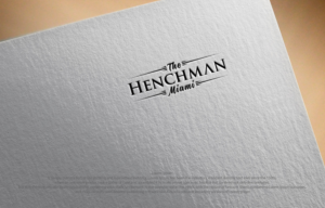 Logo Design by Flaming_Designs for this project | Design: #20857655