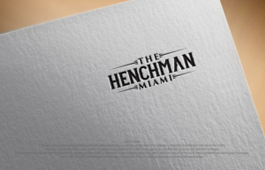 Logo Design by Flaming_Designs for this project | Design: #20857771