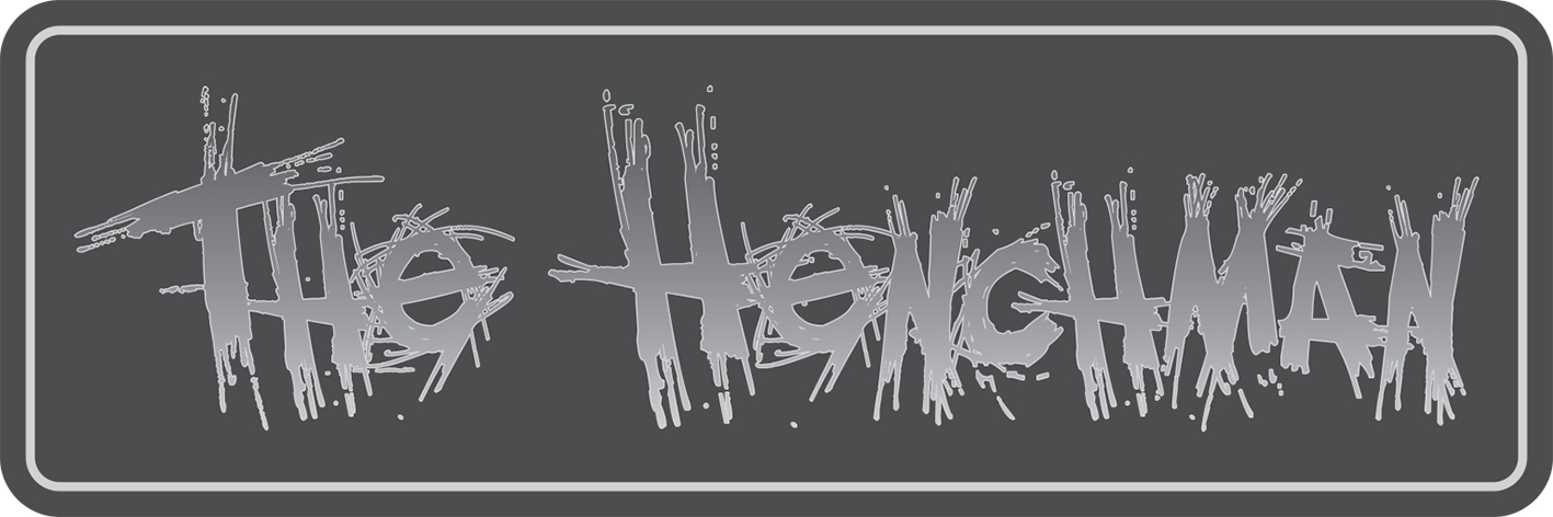 Logo Design by Design_del_ Duetto for this project | Design #20754645