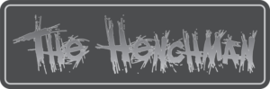 Logo Design by Design_del_ Duetto