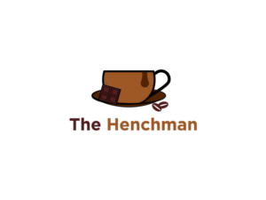 Logo Design by shane_design for this project | Design: #20744389