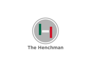 Logo Design by shane_design for this project | Design: #20744422
