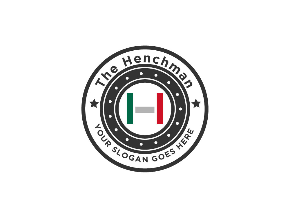 Logo Design by shane_design for this project | Design #20744423