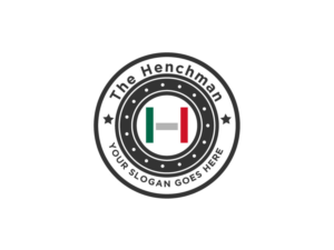 Logo Design by shane_design for this project | Design: #20744423