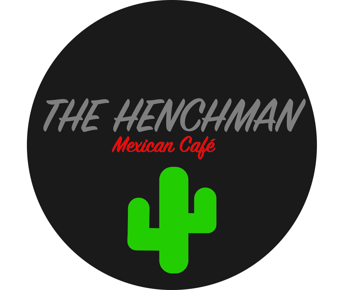 Logo Design by OP Designs for this project | Design #20763359
