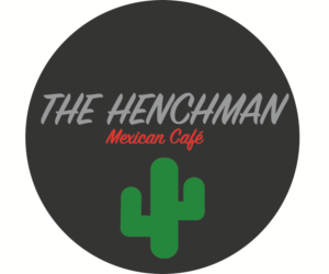 Logo Design by OP Designs for this project | Design: #20763359