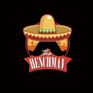 Logo Design by HDHD-Designs for this project | Design: #20762646