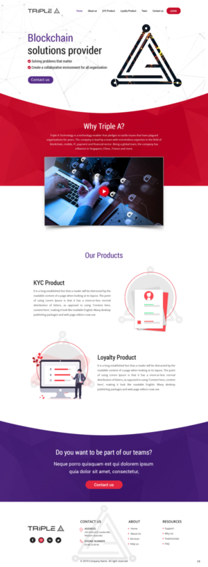 Web Design par pb pour AMEEX|mobile | Design : #20758402