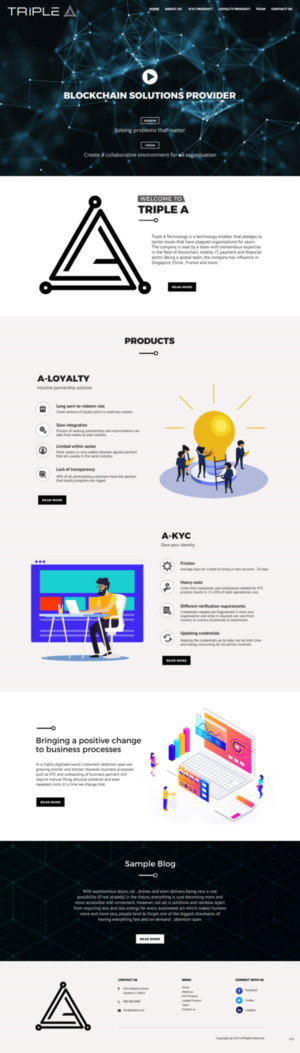 Web Design par pb pour AMEEX|mobile | Design : #20758408