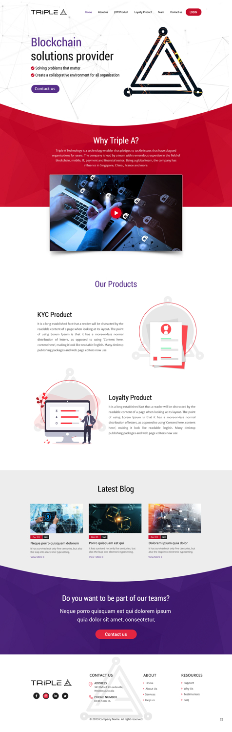 Web-Design von pb für AMEEX|mobile | Design #20787884