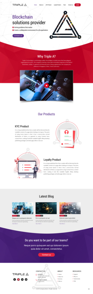 Web Design par pb pour AMEEX|mobile | Design : #20787884