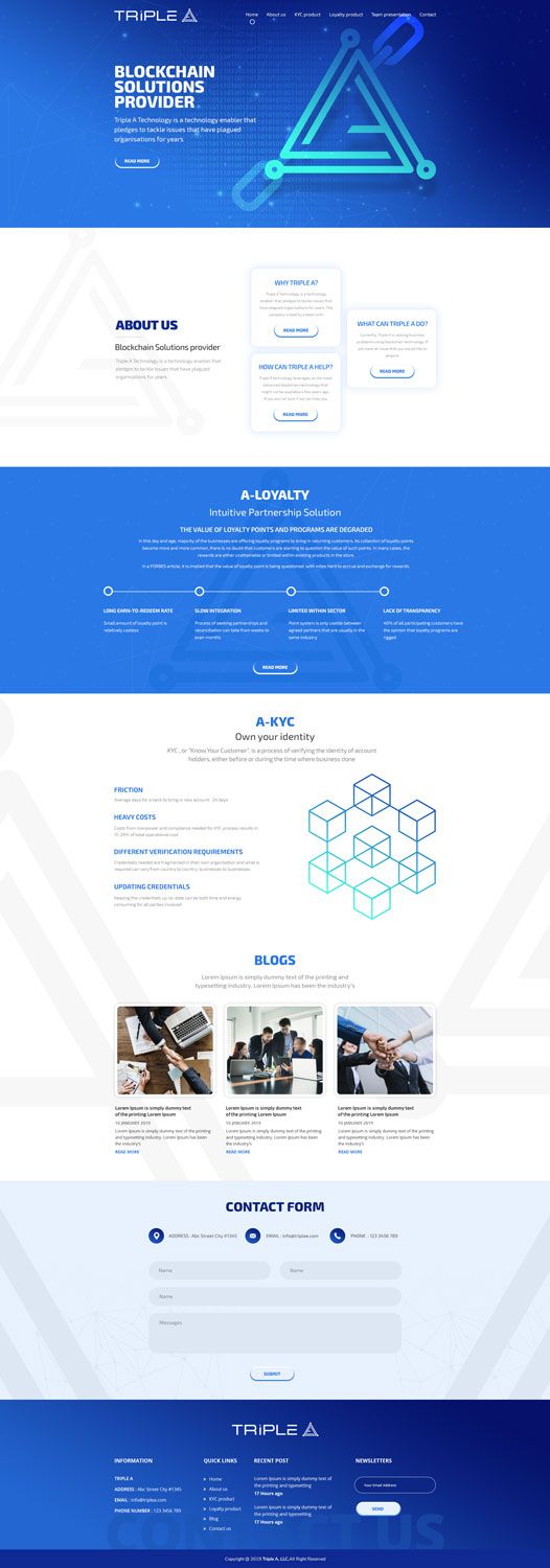 Web-Design von Impressive Sol für AMEEX|mobile | Design #20782309