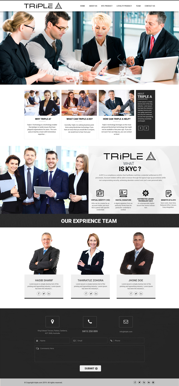 Web Design par Dream Logo Design pour AMEEX|mobile | Design #20768638