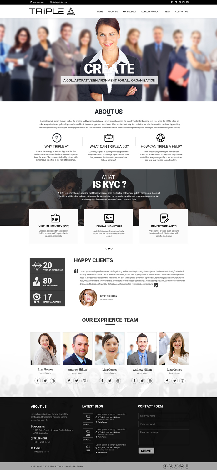 Web Design par Dream Logo Design pour AMEEX|mobile | Design #20788039
