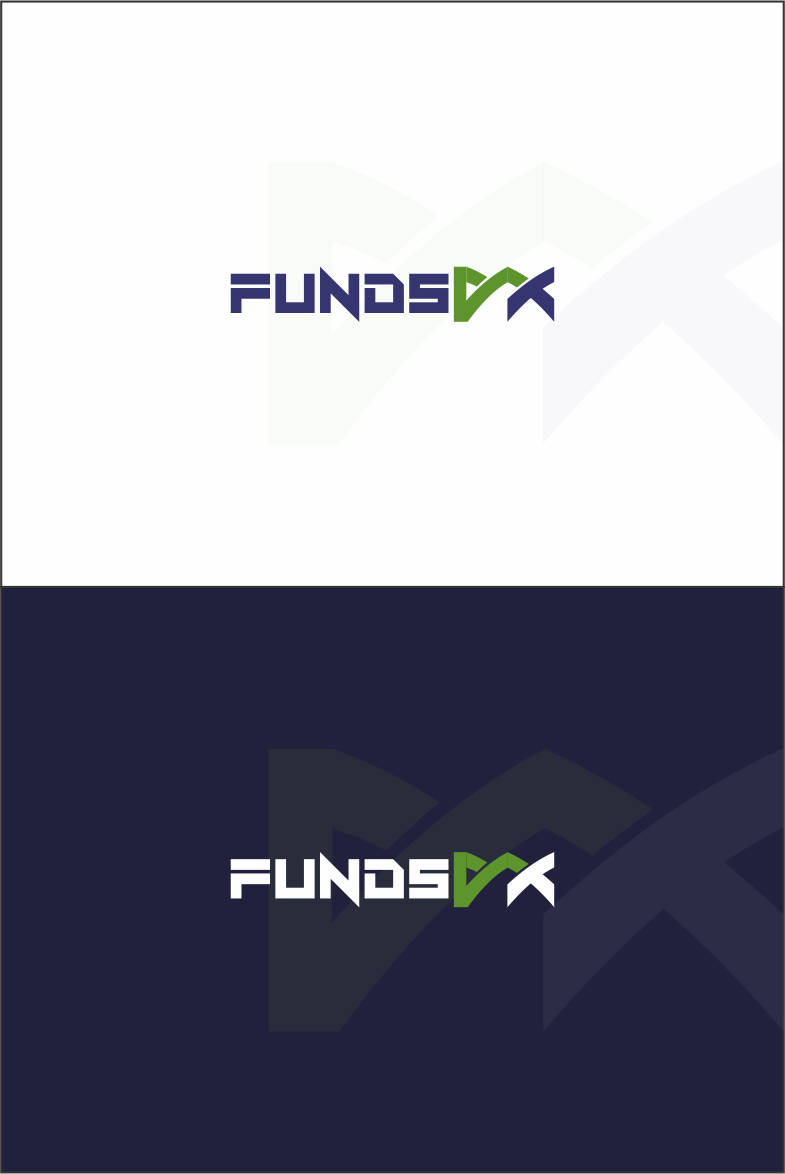 Logo-Design von p.iliev für Solartility Inc. | Design #20789017