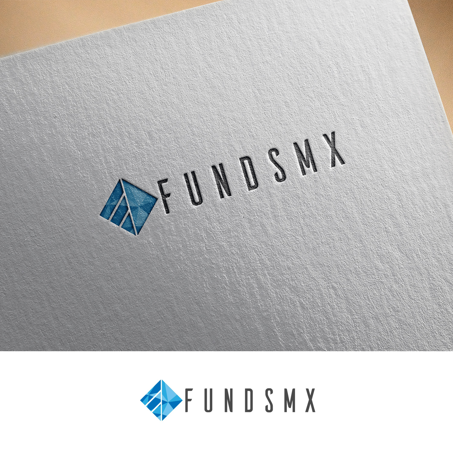 Logo Design by DesignDUO for Solartility Inc. | Design #20766364