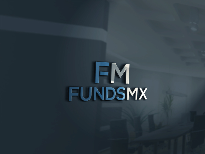 Logo Design by ironman01 for Solartility Inc. | Design #20766177