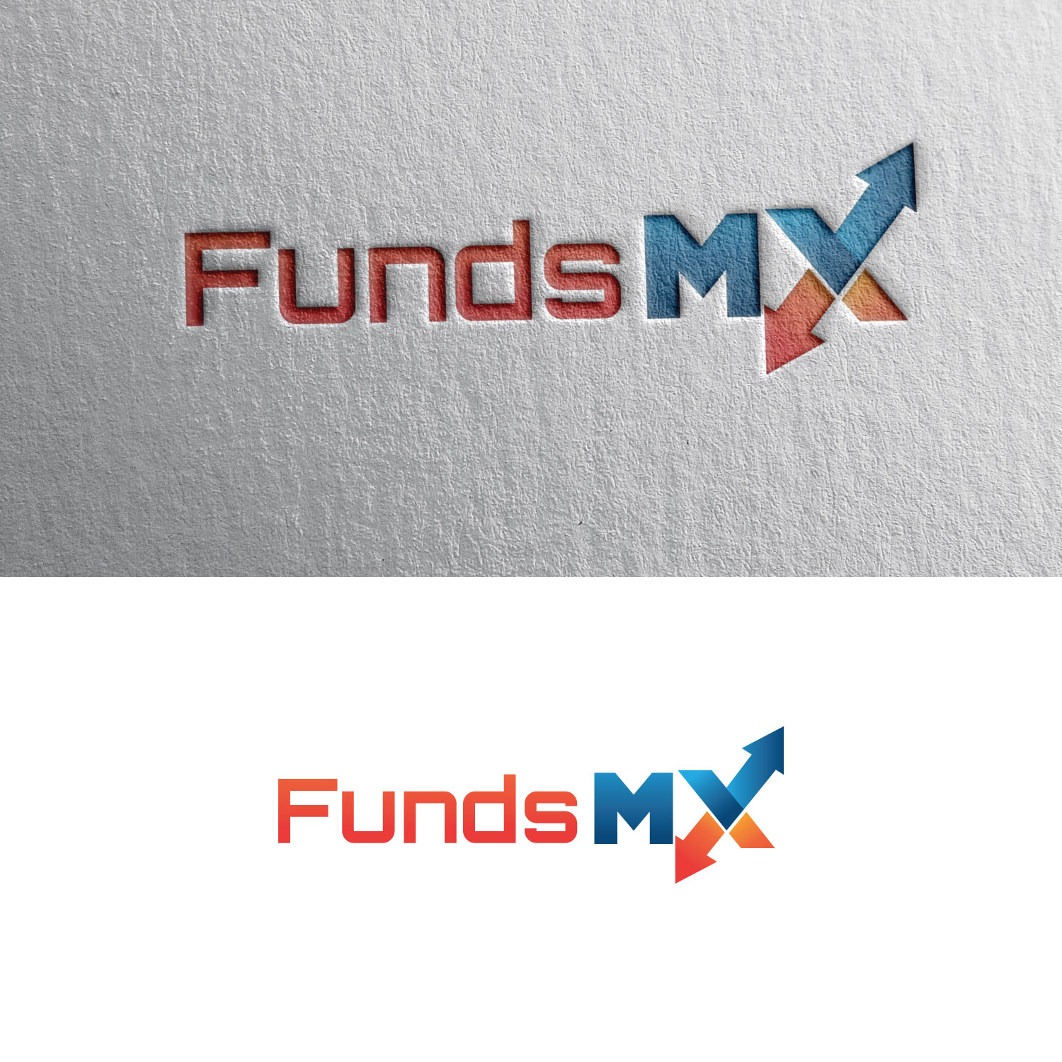 Logo Design by concepts for Solartility Inc. | Design #20785262