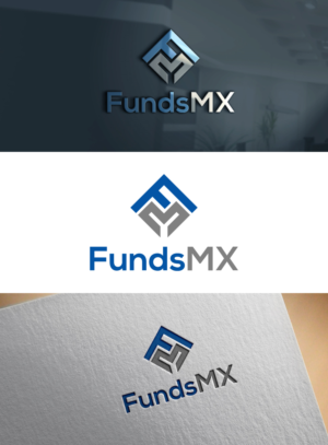 Logo Design by mascot logo