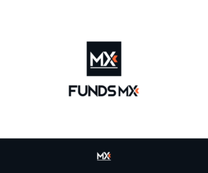 Logo Design by sidouxie