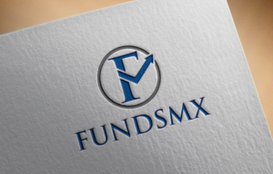 FundsMX | Logo Design by akterkhadijars