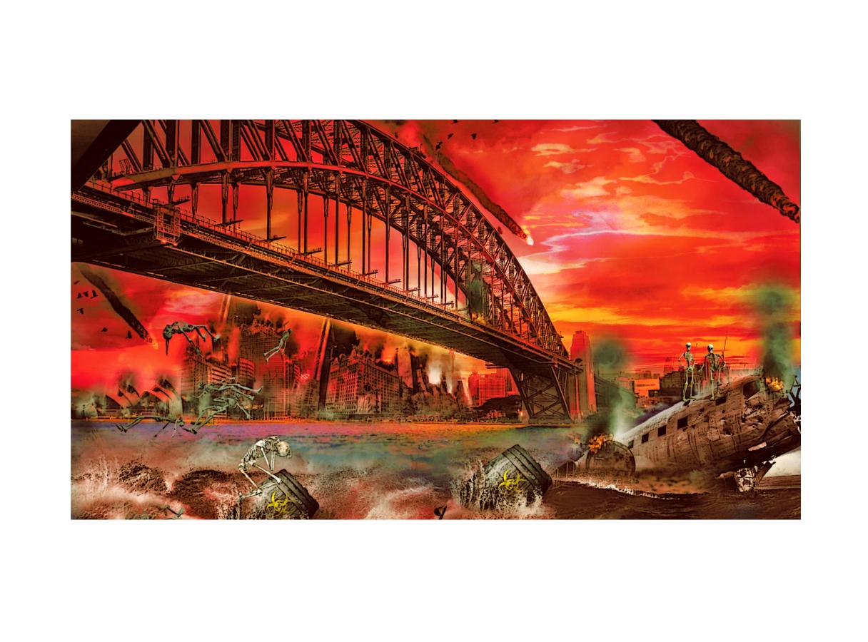 Illustration-Design von estefano3000 für Voyce Holdings Pty Ltd | Design #20779941