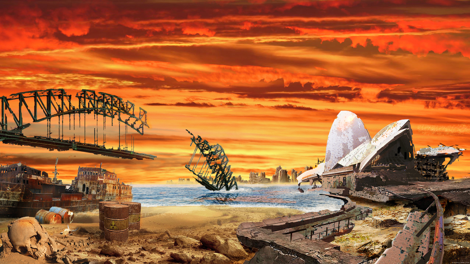 Illustration-Design von julia.gnedina für Voyce Holdings Pty Ltd | Design #20788089