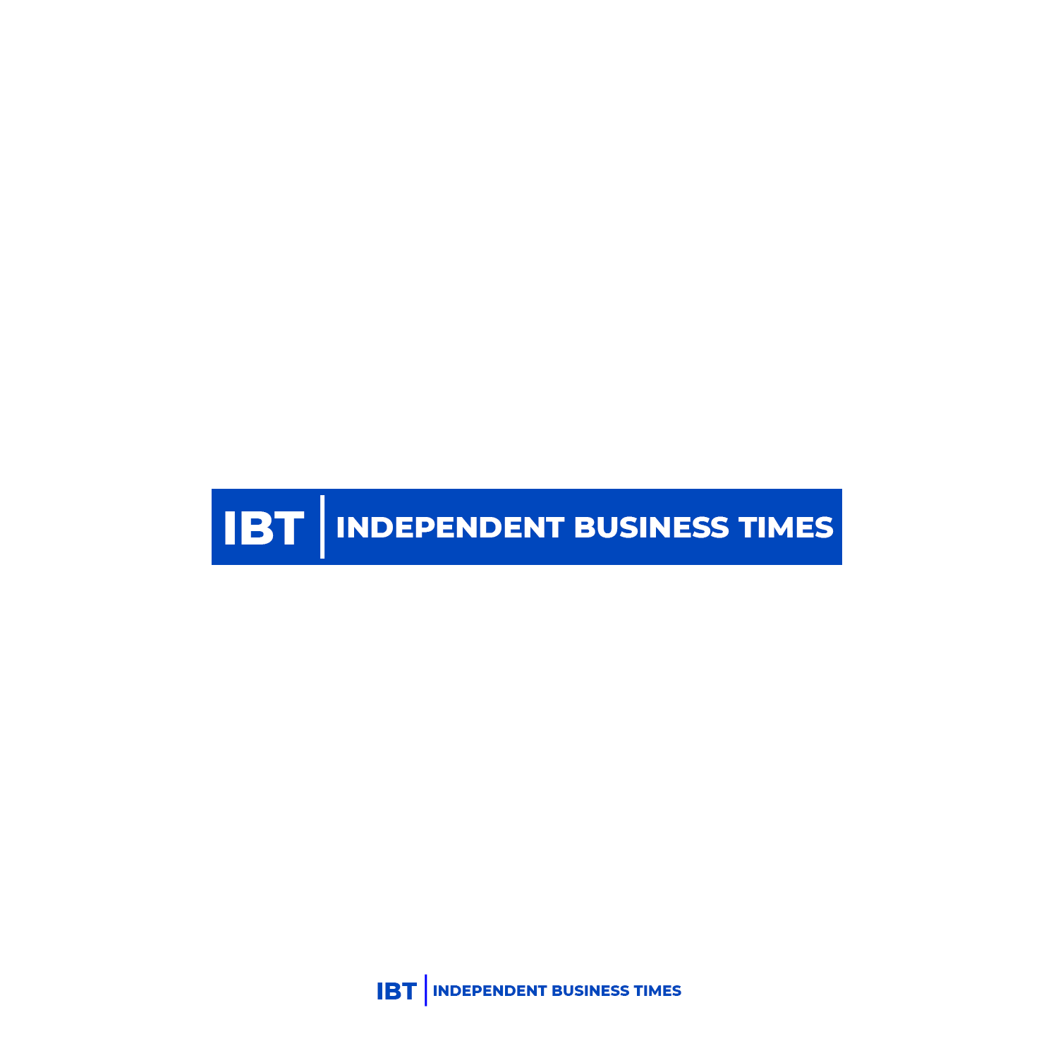 Logo Design by King Cozy for this project | Design #20736236