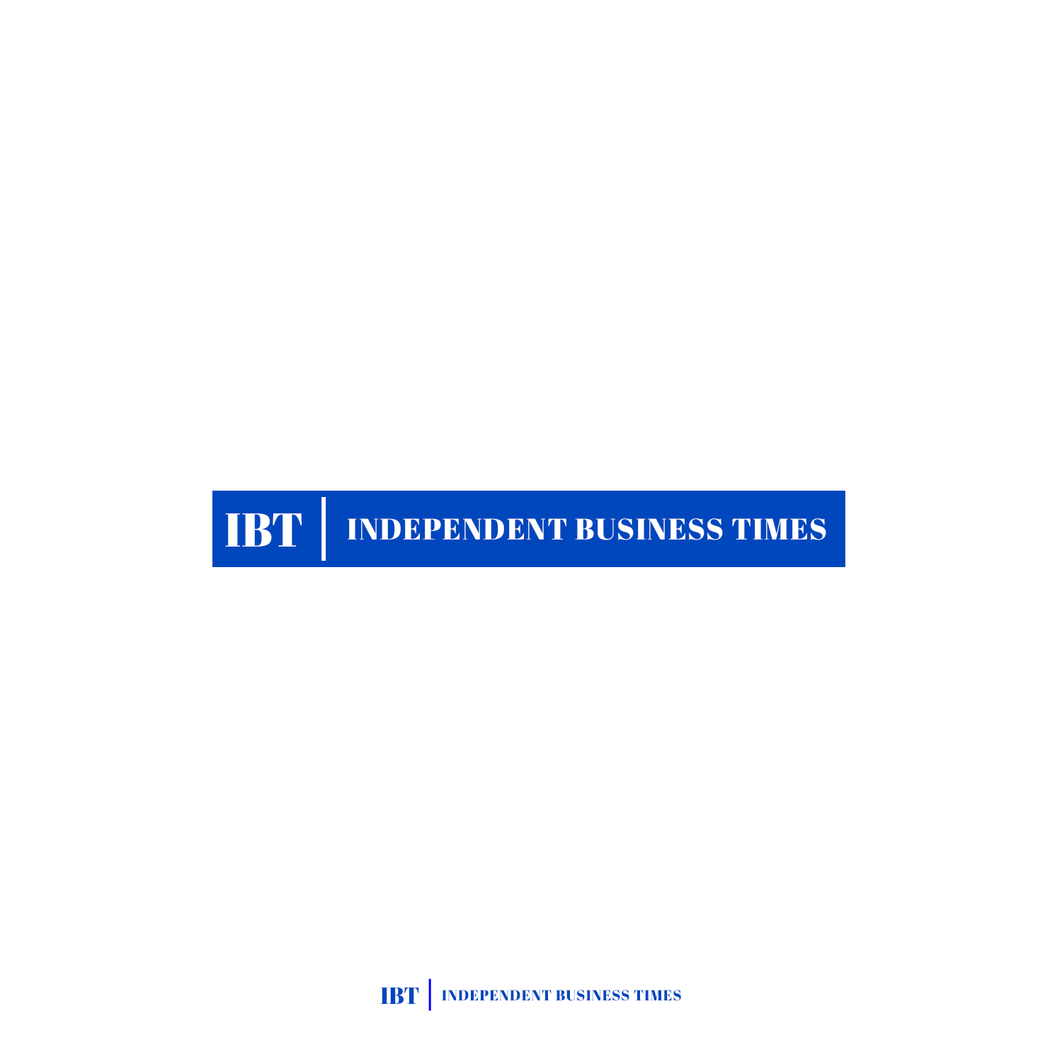 Logo Design by King Cozy for this project | Design #20736268