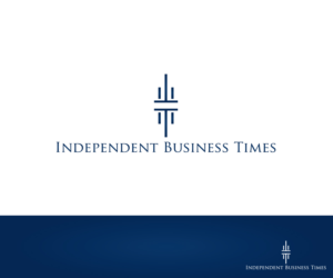 Design de Logo par meygekon pour ce projet | Design : #20736030