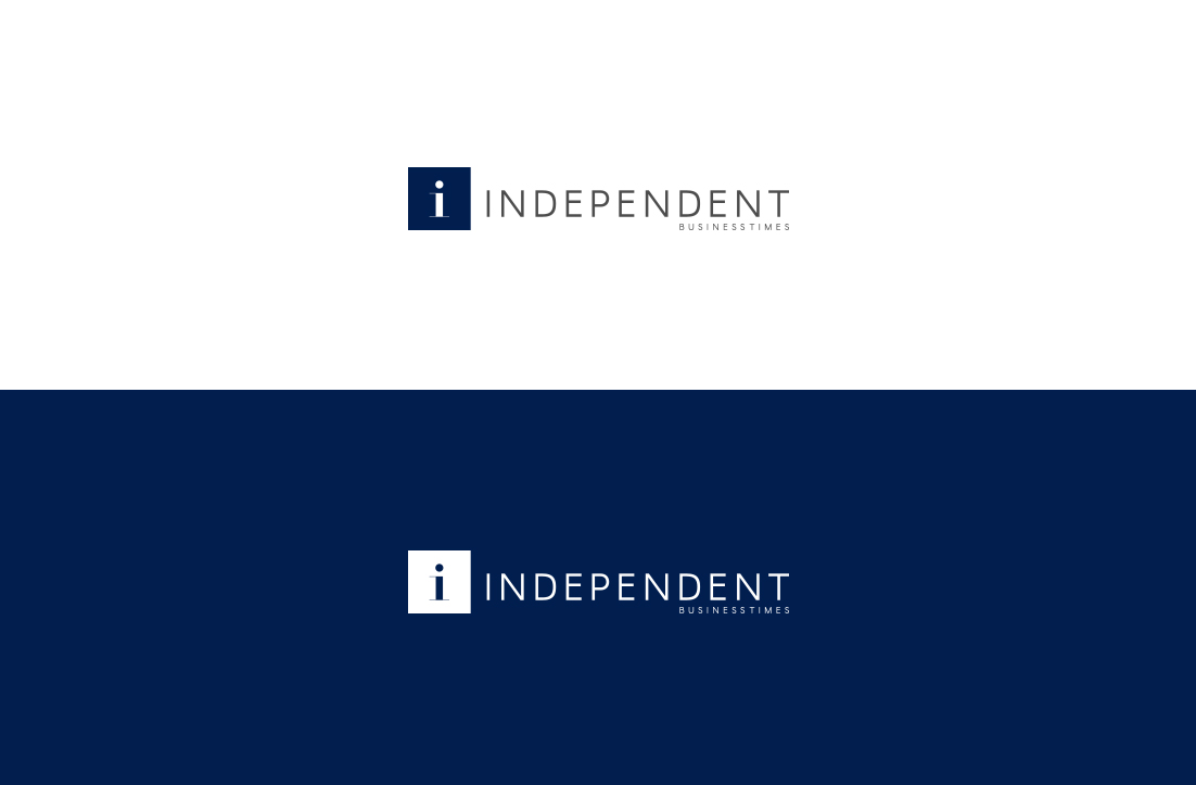 Logo-Design von GLDesigns für dieses Projekt | Design #20735887