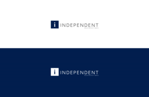 Logo Design by GLDesigns for this project | Design #20735887