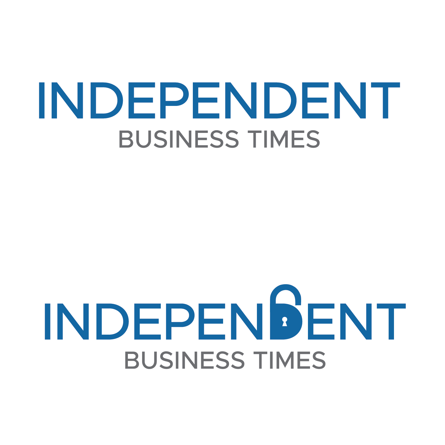 Logo Design by Pv_999 for this project | Design #20737245