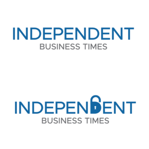 Independent Business Times | Logo Design by Pv_999