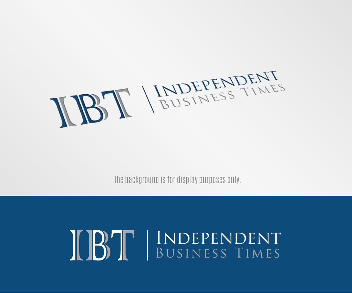 Logo Design by edwinnegz1 for this project | Design #20735599