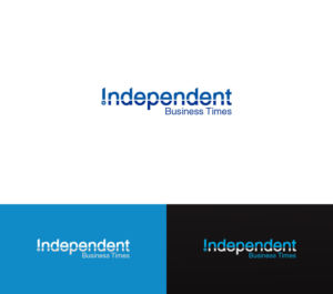 Design de Logo par Ijlal 3 pour ce projet | Design : #20738081