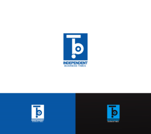 Design de Logo par Ijlal 3 pour ce projet | Design : #20738844